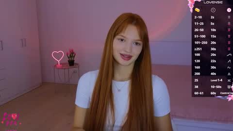 Ariel online show from 19, 9, 2025