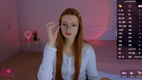 Ariel online show from 7, 10, 2025