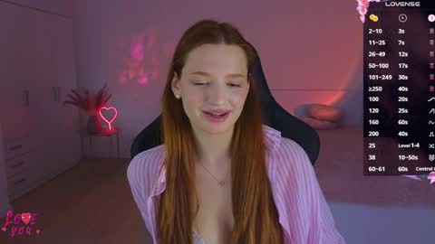 Ariel online show from 28, 3, 2026