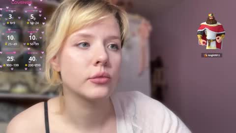 Snapshot of cuteasfuck_ chatting on 12, 3, 2025 Amy online show from 12, 3, 2025