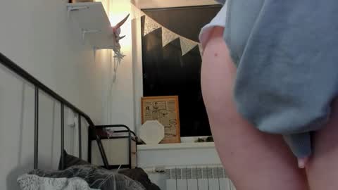 Amy online show from 17, 1, 2026