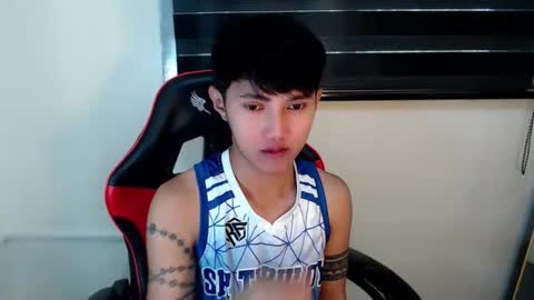 Steph online show from 23, 2, 2026