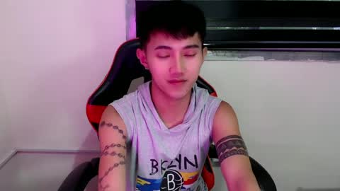 Snapshot of cuteasiancock98 chatting on 16, 6, 2026 Steph online show from 16, 6, 2026