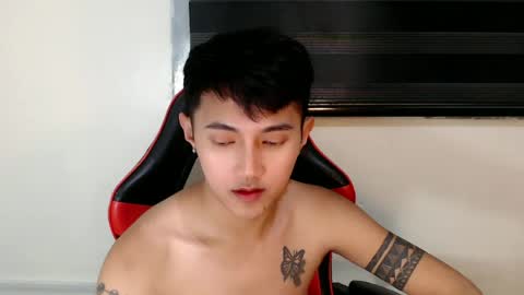Snapshot of cuteasiancock98 chatting on 19, 6, 2026 Steph online show from 19, 6, 2026