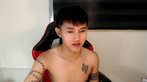 Snapshot of cuteasiancock98 chatting on 20, 6, 2026 Steph online show from 20, 6, 2026