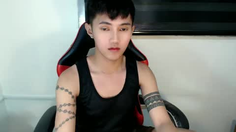 Snapshot of cuteasiancock98 chatting on 21, 6, 2026 Steph online show from 21, 6, 2026