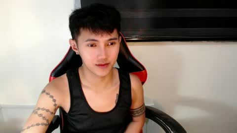 Snapshot of cuteasiancock98 chatting on 24, 6, 2026 Steph online show from 24, 6, 2026