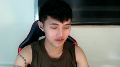 Snapshot of cuteasiancock98 chatting on 26, 6, 2026 Steph online show from 26, 6, 2026