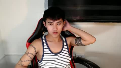 Snapshot of cuteasiancock98 chatting on 2, 7, 2026 Steph online show from 2, 7, 2026