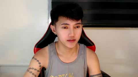 Snapshot of cuteasiancock98 chatting on 6, 7, 2026 Steph online show from 6, 7, 2026