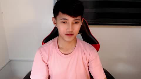 Snapshot of cuteasiancock98 chatting on 11, 7, 2026 Steph online show from 11, 7, 2026