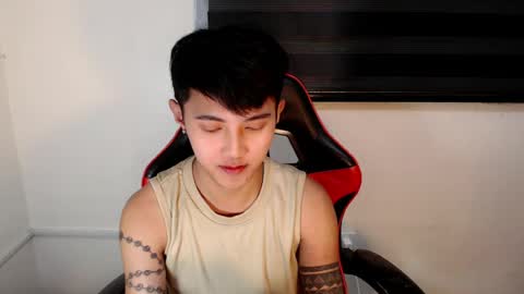 Snapshot of cuteasiancock98 chatting on 12, 7, 2026 Steph online show from 12, 7, 2026