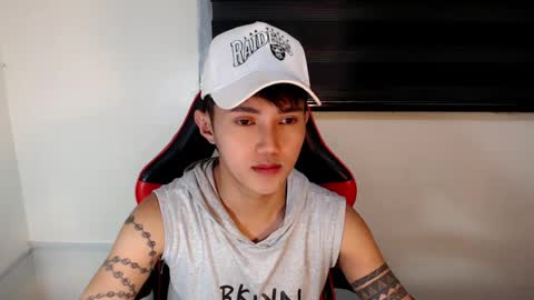 Snapshot of cuteasiancock98 chatting on 14, 7, 2026 Steph online show from 14, 7, 2026