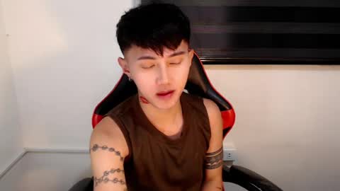 Snapshot of cuteasiancock98 chatting on 14, 7, 2026 Steph online show from 14, 7, 2026