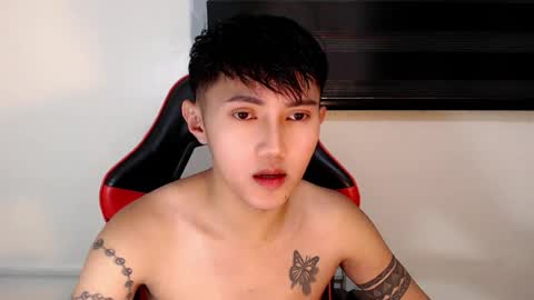 Snapshot of cuteasiancock98 chatting on 20, 7, 2026 Steph online show from 20, 7, 2026