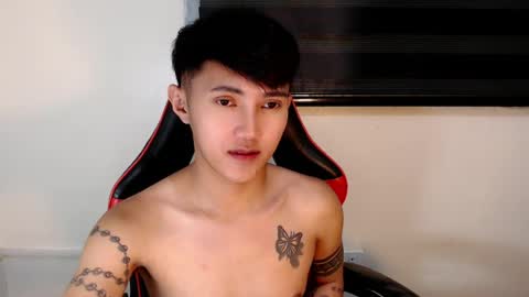 Snapshot of cuteasiancock98 chatting on 21, 7, 2026 Steph online show from 21, 7, 2026