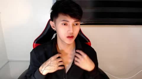 Snapshot of cuteasiancock98 chatting on 27, 7, 2026 Steph online show from 27, 7, 2026