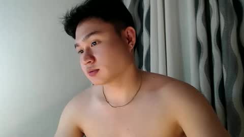 cuteasianlee online show from 18, 2, 2026