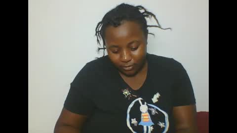 AURELIA online show from 13, 9, 2025