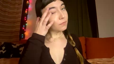 Rose 3 Cute Balloons online show from 5, 1, 2025