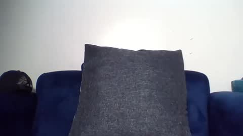 Cuteberry87 online show from 23, 11, 2025