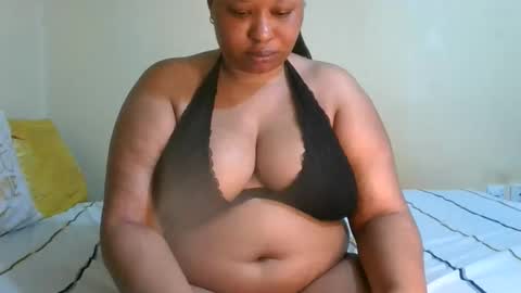 cutebobo online show from 6, 6, 2026