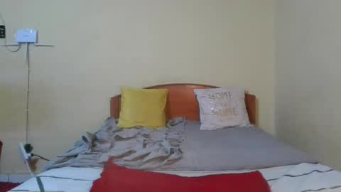 Snapshot of cutebobo chatting on 21, 6, 2026 cutebobo online show from 21, 6, 2026