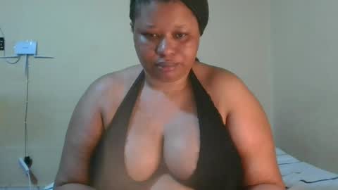 Snapshot of cutebobo chatting on 22, 6, 2026 cutebobo online show from 22, 6, 2026
