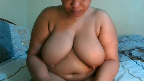 Snapshot of cutebobo chatting on 5, 7, 2026 cutebobo online show from 5, 7, 2026