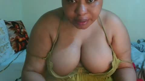 Snapshot of cutebobo chatting on 12, 7, 2026 cutebobo online show from 12, 7, 2026