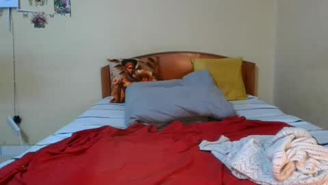 Snapshot of cutebobo chatting on 16, 7, 2026 cutebobo online show from 16, 7, 2026