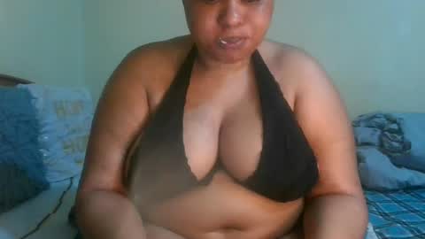 Snapshot of cutebobo chatting on 19, 7, 2026 cutebobo online show from 19, 7, 2026