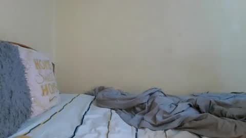 Snapshot of cutebobo chatting on 21, 7, 2026 cutebobo online show from 21, 7, 2026
