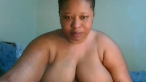Snapshot of cutebobo chatting on 22, 7, 2026 cutebobo online show from 22, 7, 2026