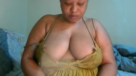 Snapshot of cutebobo chatting on 24, 7, 2026 cutebobo online show from 24, 7, 2026