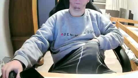 Cuteboy090 online show from 22, 3, 2026