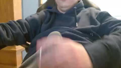 Snapshot of cuteboy090 chatting on 25, 4, 2026 Cuteboy090 online show from 25, 4, 2026