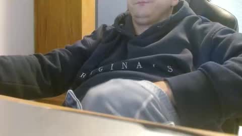 Snapshot of cuteboy090 chatting on 3, 5, 2026 Cuteboy090 online show from 3, 5, 2026