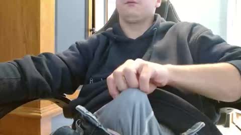 Snapshot of cuteboy090 chatting on 13, 5, 2026 Cuteboy090 online show from 13, 5, 2026