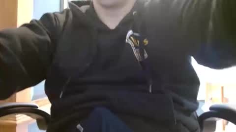 Snapshot of cuteboy090 chatting on 16, 5, 2026 Cuteboy090 online show from 16, 5, 2026