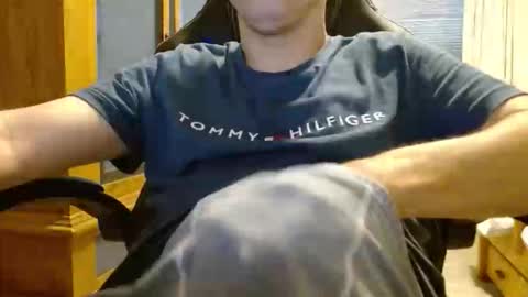 Snapshot of cuteboy090 chatting on 24, 5, 2026 Cuteboy090 online show from 24, 5, 2026
