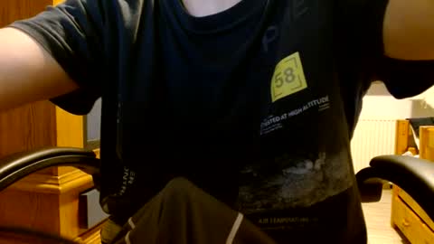 Snapshot of cuteboy090 chatting on 30, 6, 2026 Cuteboy090 online show from 30, 6, 2026