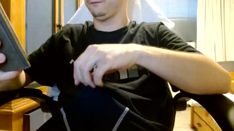 Snapshot of cuteboy090 chatting on 16, 7, 2026 Cuteboy090 online show from 16, 7, 2026