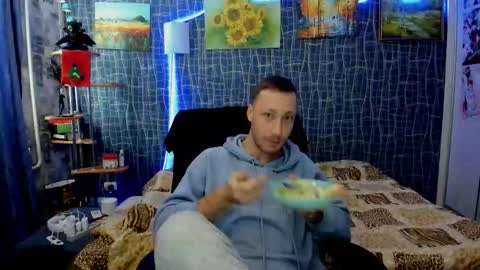 cuteboy228 online show from 10, 1, 2026