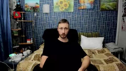 Snapshot of cuteboy228 chatting on 8, 2, 2026 cuteboy228 online show from 8, 2, 2026