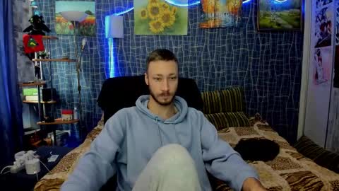 Snapshot of cuteboy228 chatting on 13, 2, 2026 cuteboy228 online show from 13, 2, 2026