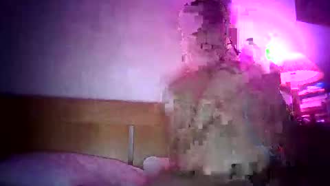 fuktoiboi online show from 12, 2, 2026