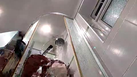 fuktoiboi online show from 5, 4, 2026