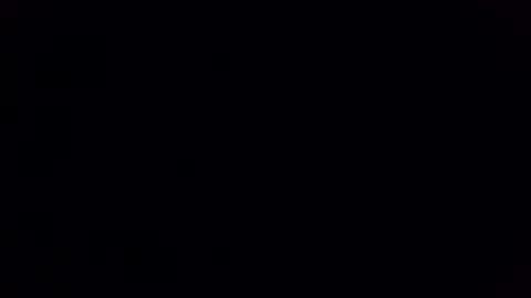 fuktoiboi online show from 17, 4, 2026