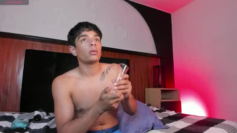 Snapshot of cutebutharder chatting on 28, 9, 2025 cutebutharder online show from 28, 9, 2025